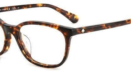 Kate Spade Haisley F 086 (53-16-140)