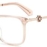 Kate Spade Ilana 35J (52-18-140)
