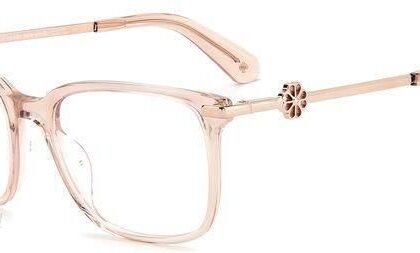 Kate Spade Ilana 35J (52-18-140)