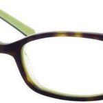 Kate Spade Lucyann Dv2 (49-16-135)