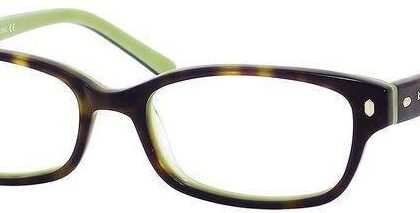Kate Spade Lucyann Dv2 (49-16-135)