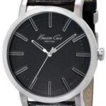 Kenneth Cole IKC1997
