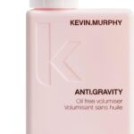 Kevin Murphy Anti Gravity mleczko zwiększające objętość włosów 150ml