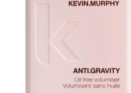 Kevin Murphy Anti Gravity mleczko zwiększające objętość włosów 150ml