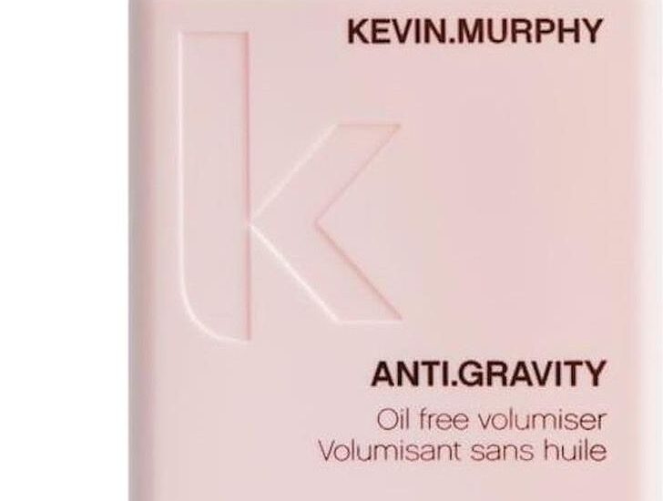 Kevin Murphy Anti Gravity mleczko zwiększające objętość włosów 150ml
