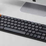 Keychron K7A3