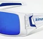 KIMOA Element 14 Electric Blue