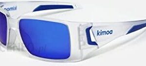 KIMOA Element 14 Electric Blue