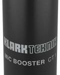 Klark Teknik Mic Booster CT1 - Booster mikrofonowy