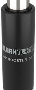 Klark Teknik Mic Booster CT1 - Booster mikrofonowy