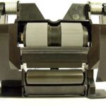 Kodak 1736115 Element Maszyny Drukarskiej Moduł Separacji