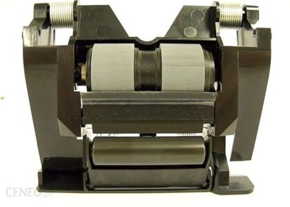 Kodak 1736115 Element Maszyny Drukarskiej Moduł Separacji