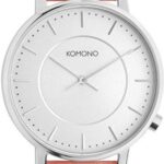 Komono Harlow Misty Kom-W4107