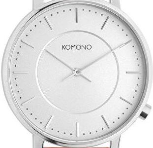 Komono Harlow Misty Kom-W4107
