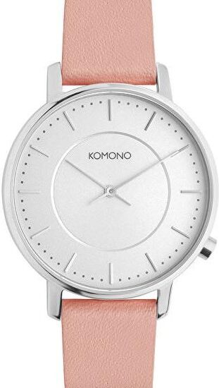 Komono Harlow Misty Kom-W4107