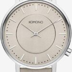 Komono W4126