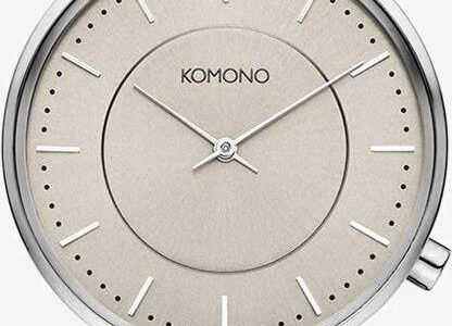 Komono W4126