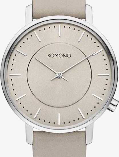 Komono W4126