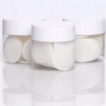 Komunikanty niskoglutenowe (32 mm) 50 sztuk