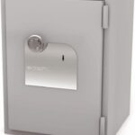 KONSMETAL Kasa pancerna KP 67/II