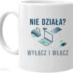 Koszulkowy.Pl Nie Działa Wyłącz I Włącz