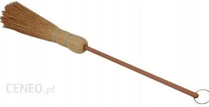Kropidło Drewniane Duże 66cm