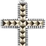 Krzyżyk Staviori /CDM3440/