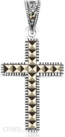 Krzyżyk Staviori /CDM3440/