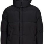 Kurtki pikowane Diesel W-ROLF-FD-NW
