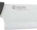 Kyocera-Mita nóż ceramiczny szefa kuchni 18cm fk-180wh