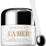 La Mer Krem do twarzy Creme de La Mer 60ml