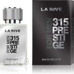 La Rive 315 Prestige Woda Toaletowa 100 ml