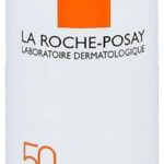 La Roche Posay Anthelios XL Mgiełka do twarzy przeciw błyszczeniu się SPF50 75ml