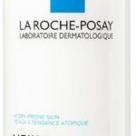 La Roche-Posay Lipikar Syndet AP+ Krem myjący 400ml