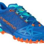 La Sportiva Bushido II Woman