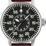 LACO FLIEGER AACHEN 861990