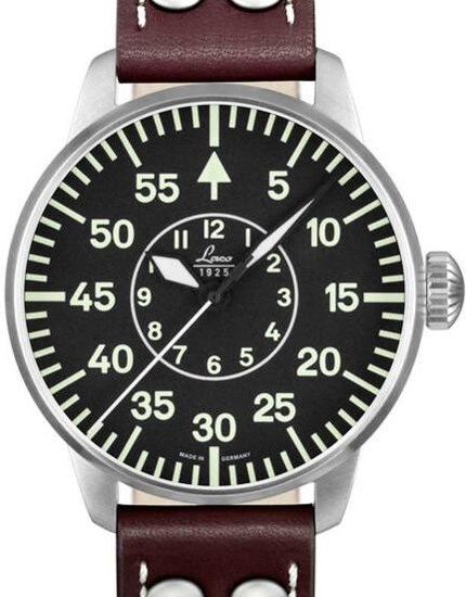 LACO FLIEGER AACHEN 861990