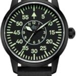 Laco Flieger Birmingham La-861801