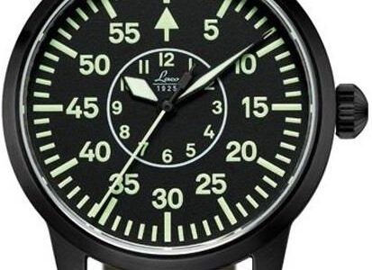 Laco Flieger Birmingham La-861801