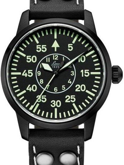 Laco Flieger Birmingham La-861801