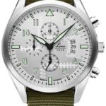 Laco Flieger C Seattle LA_861918