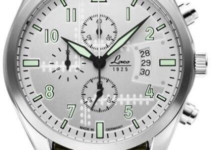 Laco Flieger C Seattle LA_861918