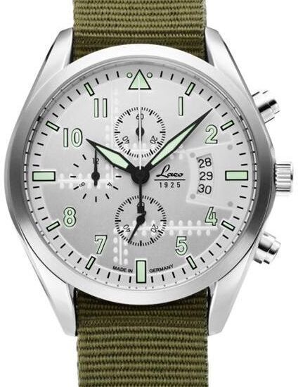 Laco Flieger C Seattle LA_861918