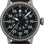 Laco Flieger Friedrichshafen La861753