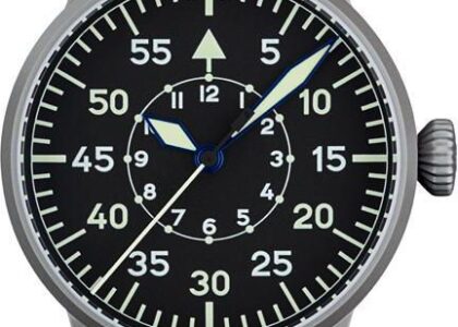 Laco Flieger Friedrichshafen La861753