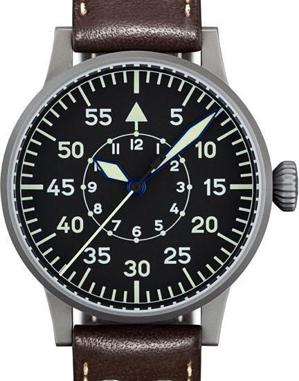 Laco Flieger Friedrichshafen La861753