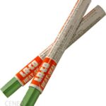 LACO HEAT SEAL STIK USzCzELNIACz DO KLIMATYzATORÓW