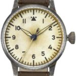 Laco LA-861943