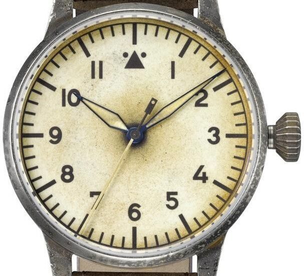 Laco LA-861943