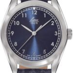 Laco LA-862021